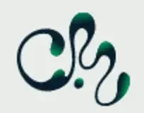 Charlotte Madelon logo