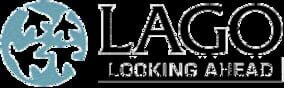 LAGO