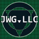 JWG.LLC logo