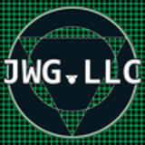 JWG.LLC logo