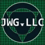 JWG.LLC logo