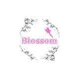 Blossom Games