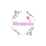 Blossom Games