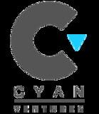 Cyan Ventures logo