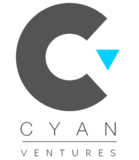 Cyan Ventures