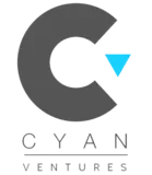 Cyan Ventures logo