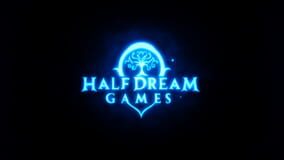 HalfDream Games