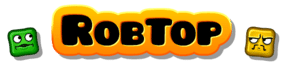 RobTop Games