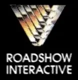 Roadshow Interactive logo