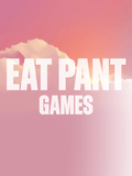 Eat Pant Games logo