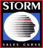 Storm logo