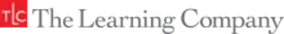 The Learning Company logo
