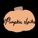 Pumpkin Spike