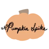 Pumpkin Spike logo