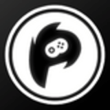 PitiIT logo