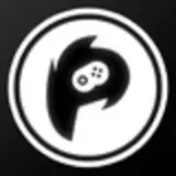 PitiIT logo