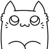 100 Cats