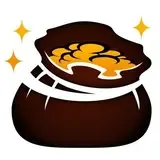 Fat Loot Games logo
