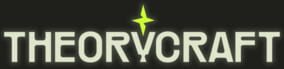Theorycraft Games