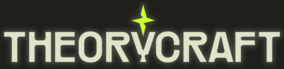 Logo del Desarrollador