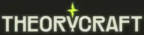 Theorycraft Games logo