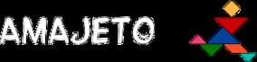 Amajeto