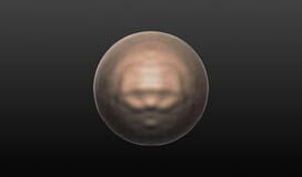 Ankea