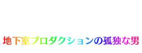 jingol logo