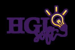 HGISoft