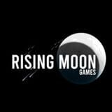 Rising Moon Games