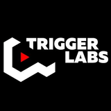 Trigger Labs logo