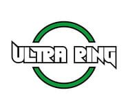 Ultra Ring