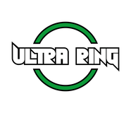 Ultra Ring