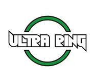 Ultra Ring logo
