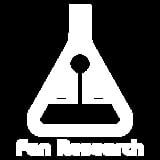 Fen Research