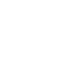 Fen Research logo