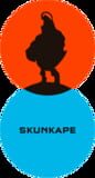 Skunkape