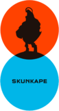 Skunkape