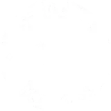 Studio Malosi logo