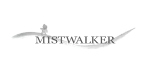 Mistwalker logo