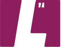 Lucid11 Interactive logo