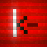 Jay Marksman logo