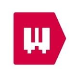 Working Game Studio logo