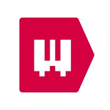Working Game Studio