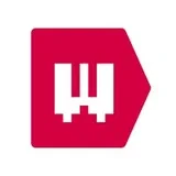 Working Game Studio logo