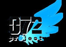 072 Project