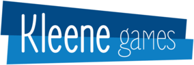 Kleene Games