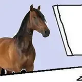 The_Senti_Master logo