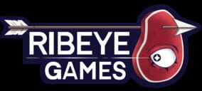 Ribeye Games