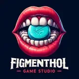 Figmenthol logo